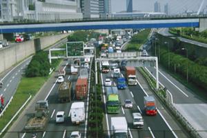 埼玉県入間市で車検を依頼するなら