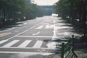 車検大手会社をおすすめする理由とは