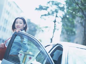 入間市で納得の車検をご希望なら