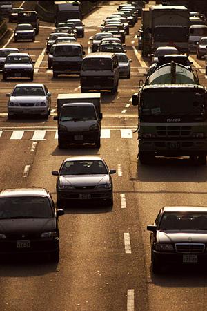 気になる車検代を少しでも節約するために