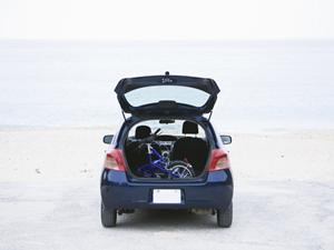 一宮市のリース利用で安全運転のポイント