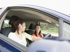 見積もり交渉でディーラーでも値引きは可能