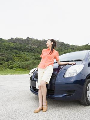 豊田車検は何日前から受けられるのか