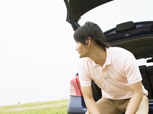 料金とサービスの両立が成立している車検専門店