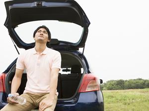 車検の料金を徹底解説！安く抑えるためのポイントと信頼できる業者の選び方