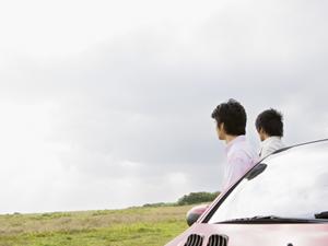 愛知でお得に車検を対応するならコバック