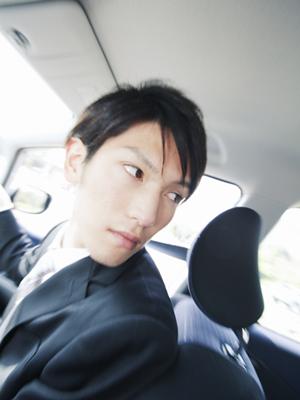 割安で質の高い車検が受けられる川崎の専門業者