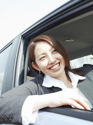 軽自動車の車検を安心して受けるには