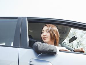 安心して車検を任せられる専門チェーン