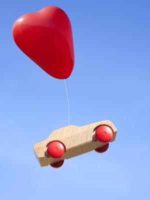車検の費用を徹底解説！手続きの簡素化と信頼できる整備工場の選び方