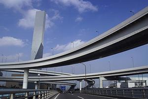 多忙な人ほど免許合宿を利用しよう