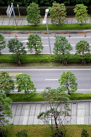 予防整備ができる安価な車検がある