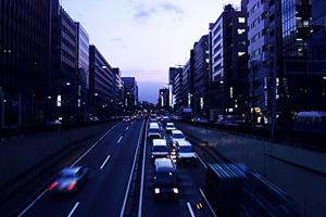 生産性を上げるなら名古屋市車検依頼