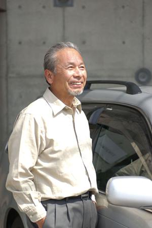 みよし市の低価格保証がある車検