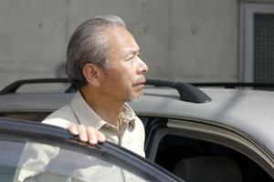 輝く車の美しさを守る！奈良のカーコーティングサービス徹底解説