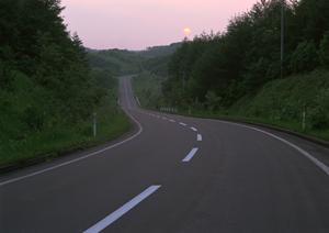 便利な車検の依頼の種類とそれぞれの特徴