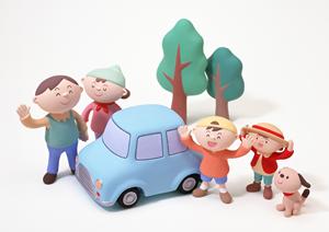 車検安い依頼先の種類とおすすめの人