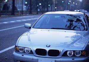 家族のための安心車検ガイド！手軽にできる格安車検の選び方と予約方法