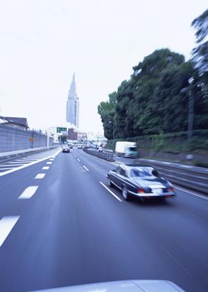 格安で車検がスムーズな店舗ならここ