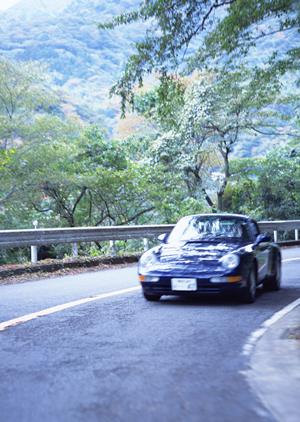 リーズナブルな車検ならココがお勧め