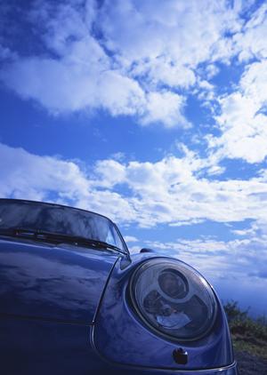 車種によって異なる車検の費用について