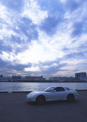 車検は業者によっても違いがあります