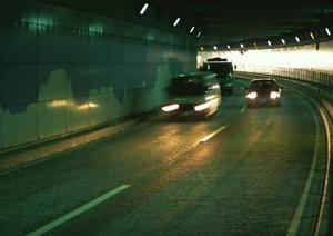 リーズナブルな価格で車検を受けられます
