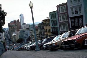 岡山エリアで選ぶ最適なカーリースプラン2025年最新版