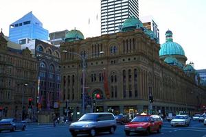 【山口県下松市】信頼と実績のトヨタカローラ山口 下松望町店｜新車・中古車・サービスも充実