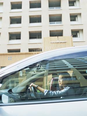 【2025年最新版】自動車カバーの選び方と効果的な対策方法徹底解説