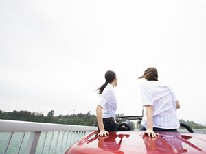 車買取・車査定のティーバイティーガレージ｜全国無料出張査定と高額買取で安心・便利なサービスを提供