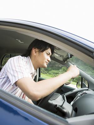 【岡山・香川の新車購入なら低金利ローン専門店】エイチプラスの魅力と特徴紹介