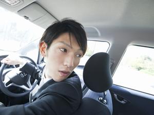 2026年最新版 愛知で新車購入を成功させるための完全ガイド