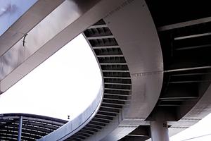 車検を徹底解説！2026年最新ガイドでわかる準備と節約のポイント