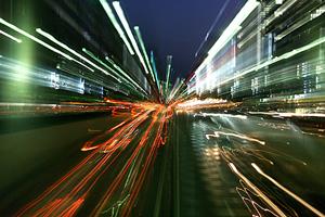 安心・満足の車検メニュー選びガイド｜コスパとスピーディな対応で信頼できる整備サービス