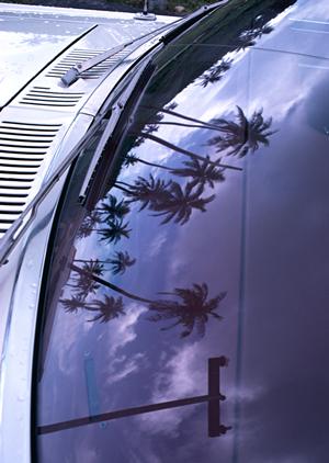 【車買取・出張査定のティーバイティーガレージ】全国対応・無料査定・安心の買取サービス