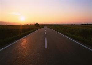 山口県下関市のトヨタカローラ山口下関店｜新車・サービス・店舗情報のご案内