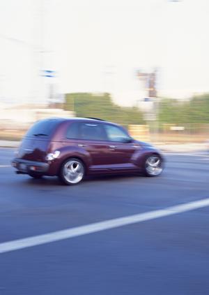 車検見積もりのポイント徹底解説｜正確な費用把握と失敗しない比較方法