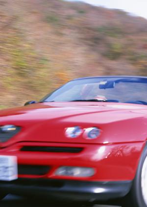 【最新ガイド】トラック査定で高額査定を実現するための必須対策とポイント